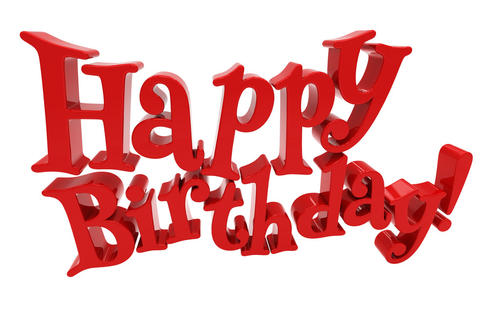 妈妈过生日送什么礼物好