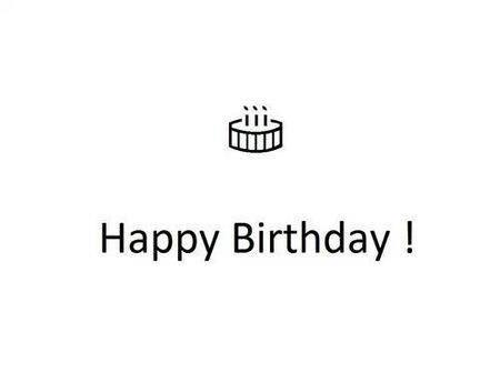 送妈妈什么生日礼物比较好