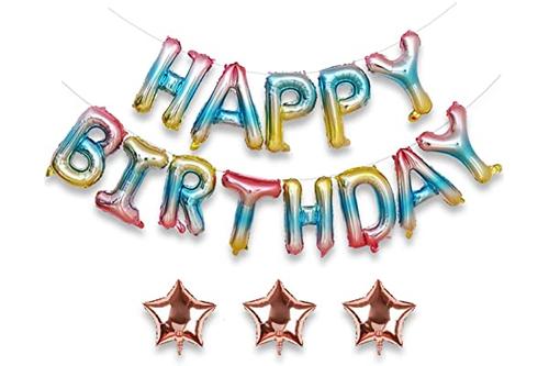 母亲生日送什么礼物最好