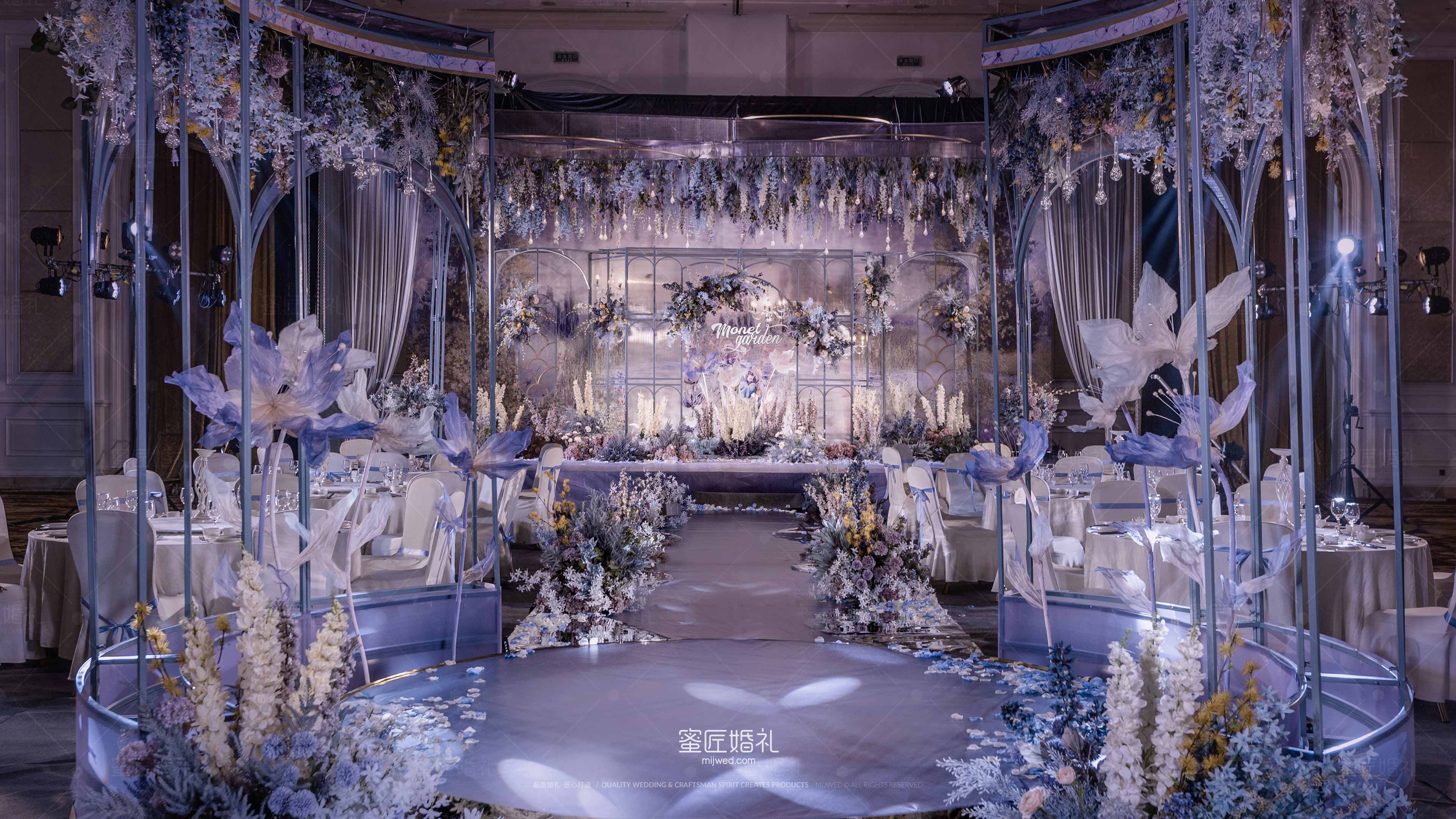 湘潭婚庆公司一般多少钱