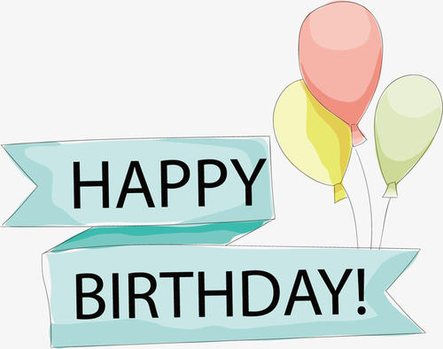 送妈妈什么生日礼物比较好 送母亲实用的生日礼物