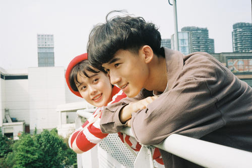 收了男朋友红包说啥啊 男友发红包回复什么好