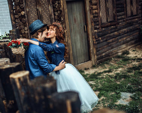 男友转账怎么高情商回复 领了情人的红包怎么回复他