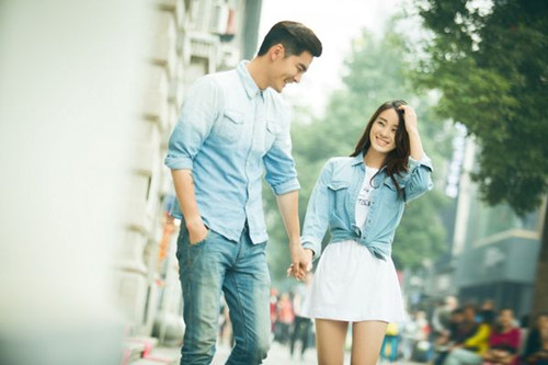 情人发红包常见数字