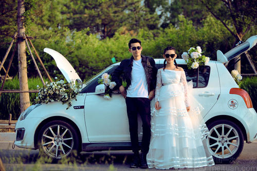 男友发红包回复什么好