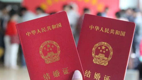 领证发朋友圈文案