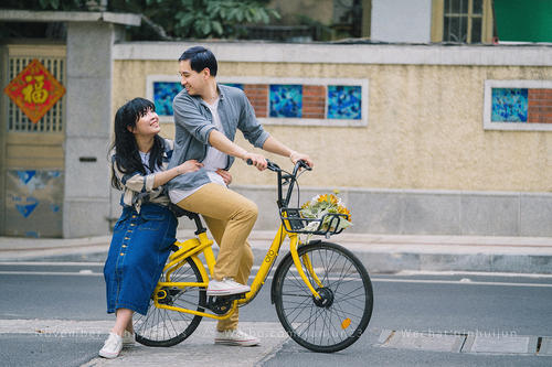 高情商感谢男友的红包