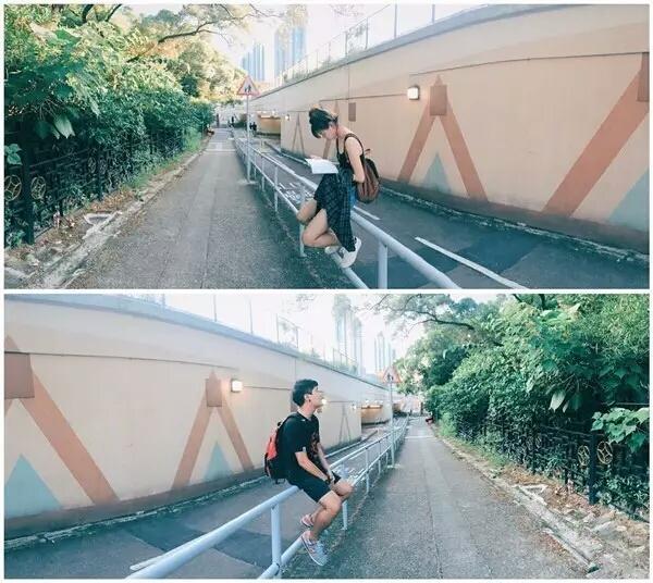 情人发红包什么数字好 情人之间发红包数字寓意