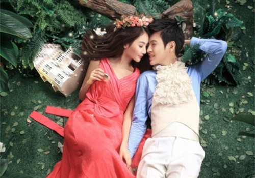 领了情人的红包怎么回复