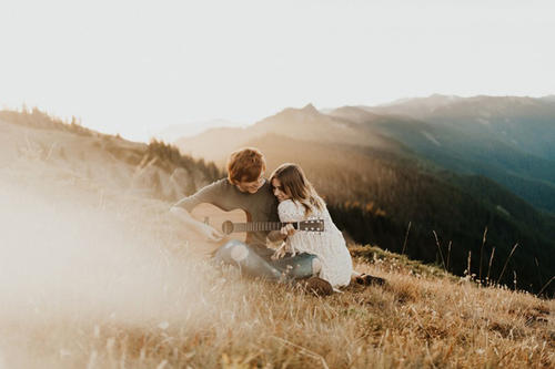 男朋友转账高情商回复