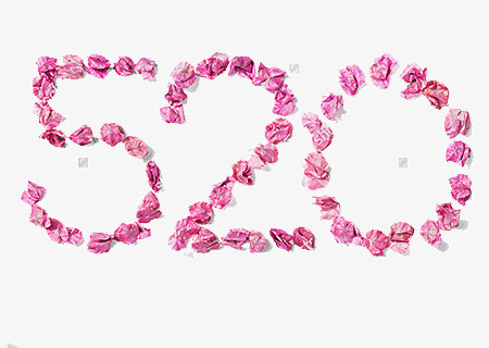 2021年五月二十号适合结婚吗