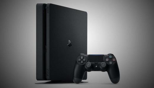 520送男朋友啥礼物比较好