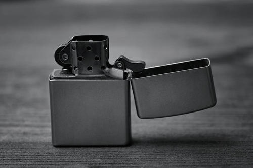 520送男朋友什么礼物比较实用