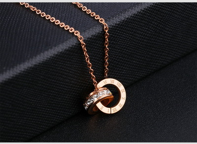 520给老婆送什么礼物好 520送老婆礼物排行榜