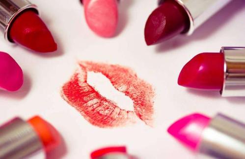 520送老婆什么礼物合适