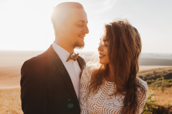 520情话大全浪漫情话