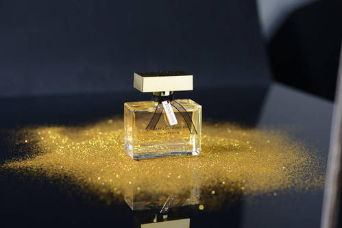 520送什么礼物给老婆