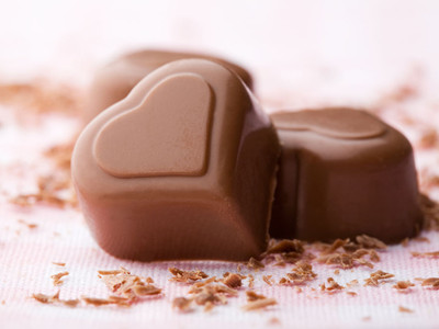 520送女朋友礼物排行榜