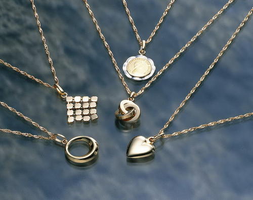 520送女朋友什么礼物比较好