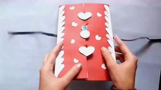 鲜花卡片简短情话 鲜花卡片简短情话20字