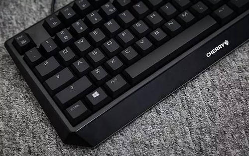 男朋友容易感动的礼物