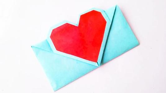 给女朋友的贺卡短句 给女朋友的暖心贺卡