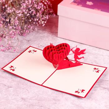 表白贺卡内容简短 简短的情书表白贺卡