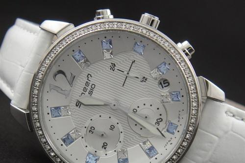 520送男朋友什么礼物比较好