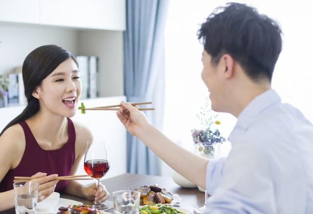 520送老婆的话浪漫的话