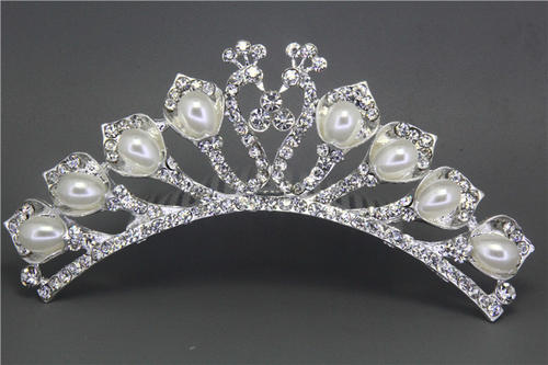 520送女友礼物清单