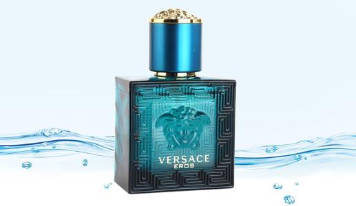 520送男朋友什么礼物比较好 520送男朋友啥礼物比较好