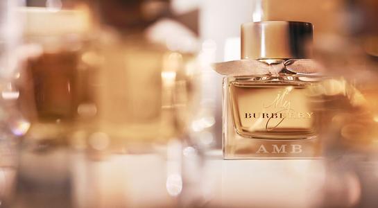 520送女朋友什么礼物 520送女朋友礼物排行榜