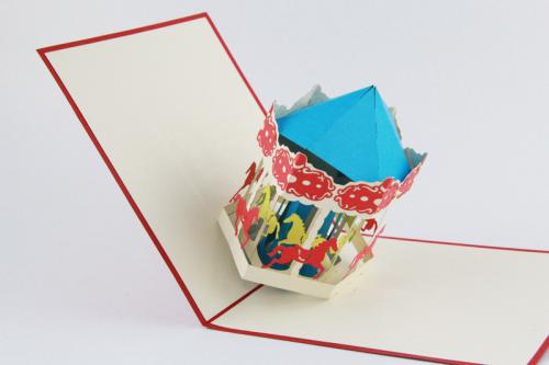 送11朵玫瑰花的卡片留言