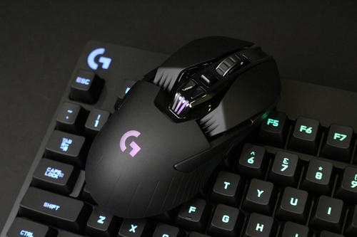 520给男朋友送什么礼物好 男朋友容易感动的礼物