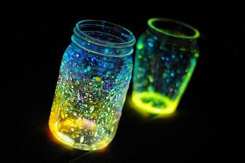 520送女朋友什么礼物好 520给女朋友准备什么礼物