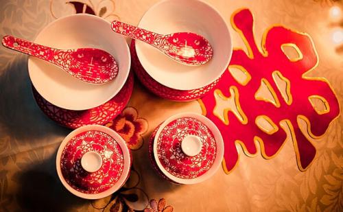 2021年6月18日适合结婚吗 2021年6月18日结婚好不好