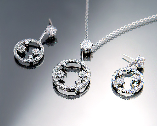 520初次送女朋友礼物送啥