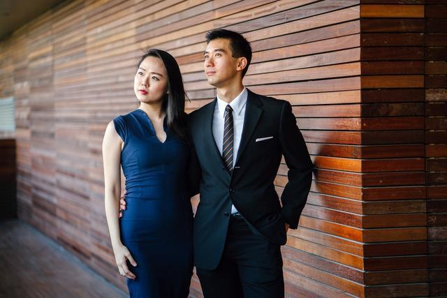 逗老婆开心的搞笑短句子