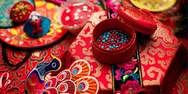 2021年6月18日结婚好不好