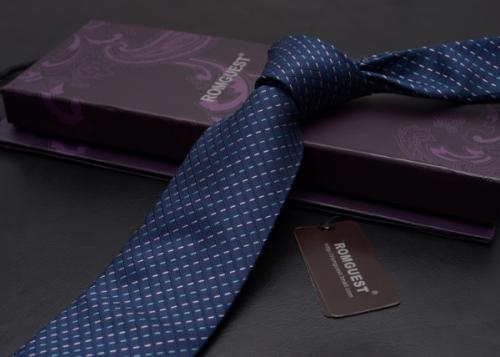 520送什么礼物给男朋友