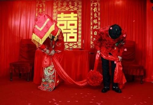 2021年5月结婚好日子