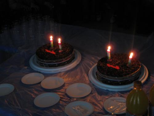 给男朋友妈妈发生日祝福语