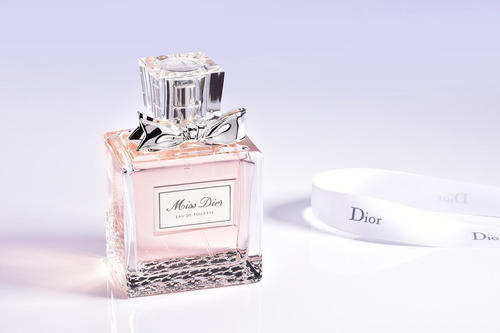 520给女朋友准备什么礼物