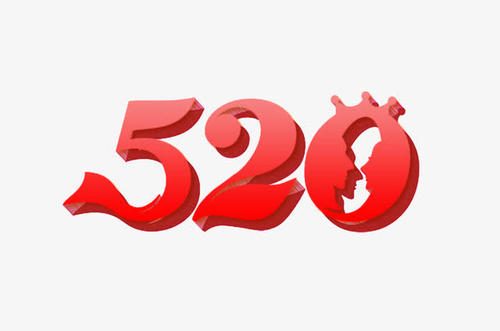 520写给女朋友的情话长篇