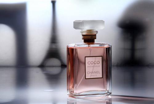 520有创意的礼物送老婆