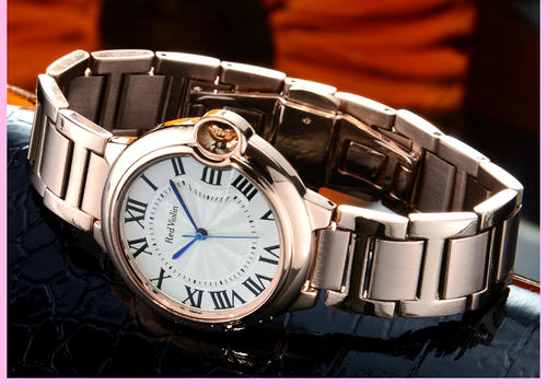 520给女朋友准备什么礼物