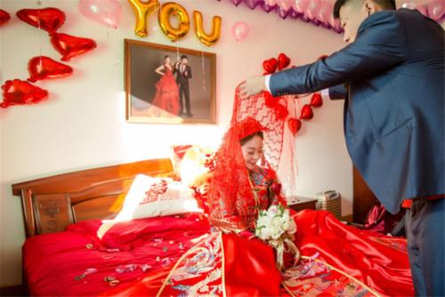 2022年5月21号能不能结婚