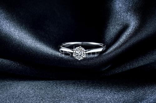 520送什么给女友最合适