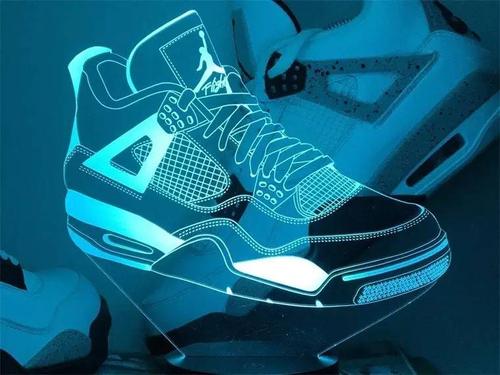 520送什么礼物给男朋友 520送什么礼物给男生