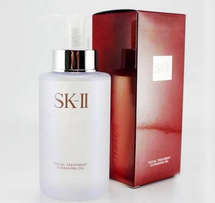 520送女朋友礼物排行榜